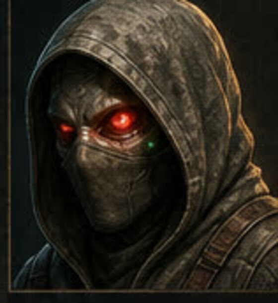 Nuller technician unit