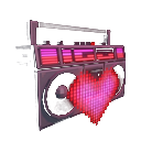 JUKEBOX